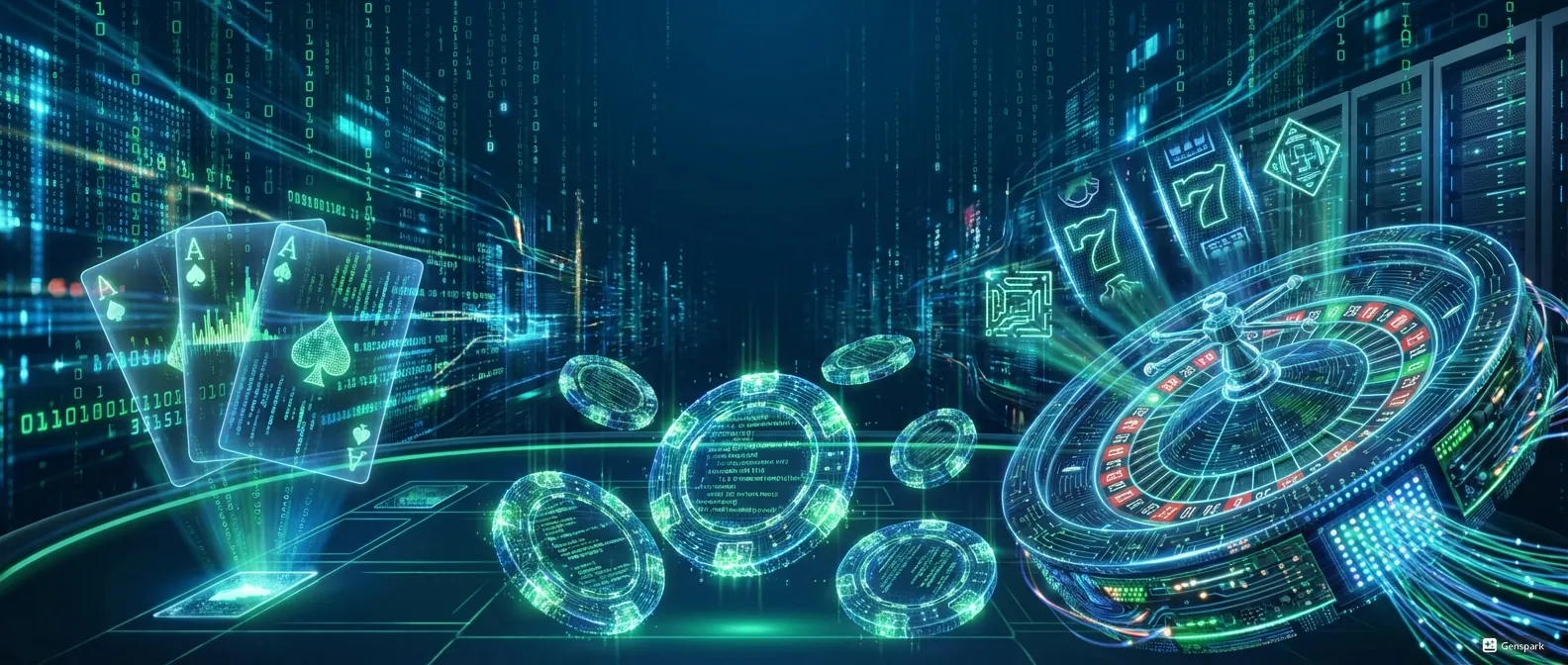 Lucky 7 Casino bonus